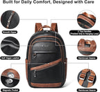 43L Backpack for Women Men - Image 6