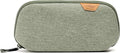 Peak Design Small Tech Pouch, Electronics Organizer by PeakDesign