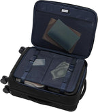 Away Softside Bigger Carry-On Suitcase, 23 Inch Lightweight, Expandable - Image 6
