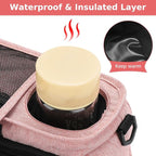 Accmor Universal Stroller Organizer - Image 8