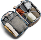 Bellroy Transit Travel Pack Pro - Image 3