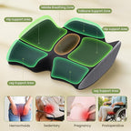 Benazcap Pressure Relief Seat Cushion - Image 4