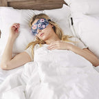 Bucky 40 Blinks No Pressure Eye Mask - Image 4