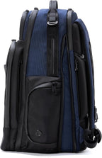 Travelpro Altitude Large Expandable Travel Laptop Backpack 30-36L, 16 Inch - Image 7