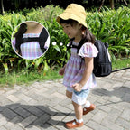 yodo Kids Insulated Toddler Backpack - Image 3