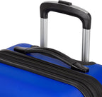 SwissGear 7366 Hardside Expandable Luggage - Image 8