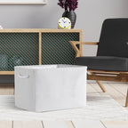 TheWarmHome Organization and Storage Basket - Image 4