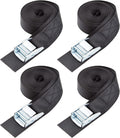 Cartman 1" x 15'Lashing Straps by CARTMAN
