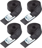 Cartman 1" x 15'Lashing Straps by CARTMAN