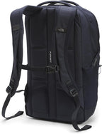 THE NORTH FACE Jester Everyday Laptop Backpack | Commuter Daypack - Image 3
