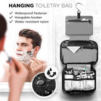 VASCO Compression Packing Cubes - Image 4