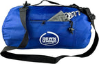 DOWN UNDER OUTDOORS Large Waterproof Windproof Extra Thick 350 GSM Quilted - Image 3
