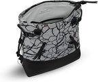 Sherpani Tempest, Anti-Theft Convertible Backpack, Teacher Tote Bag, Travel - Image 6