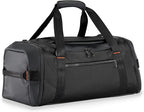 Briggs & Riley Travel Duffel Bag - Image 12