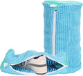 Shoe Washing Bag for Washing Machine, Laundry Shoe Bag for Washer and Dryer by Unknown