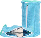 Shoe Washing Bag for Washing Machine, Laundry Shoe Bag for Washer and Dryer by Unknown