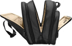 Briggs & Riley Travel Duffel Bag - Image 9