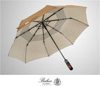 Balios Travel Folding Umbrella - Image 7