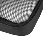 Amazon Basics Large Packing Cubes - Image 6