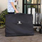 J.L. Childress Universal Stroller Travel Bag - Image 3