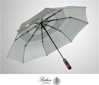 Balios Travel Folding Umbrella - Image 7