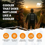 Polar Bear Coolers - Image 2