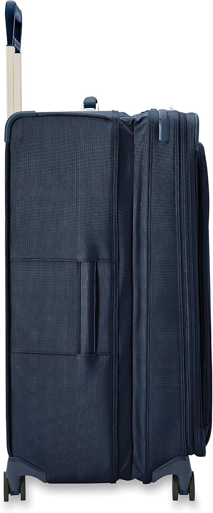 Briggs & Riley 31" Extra Large Expandable Spinner - Image 15