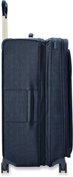 Briggs & Riley 31" Extra Large Expandable Spinner - Image 15