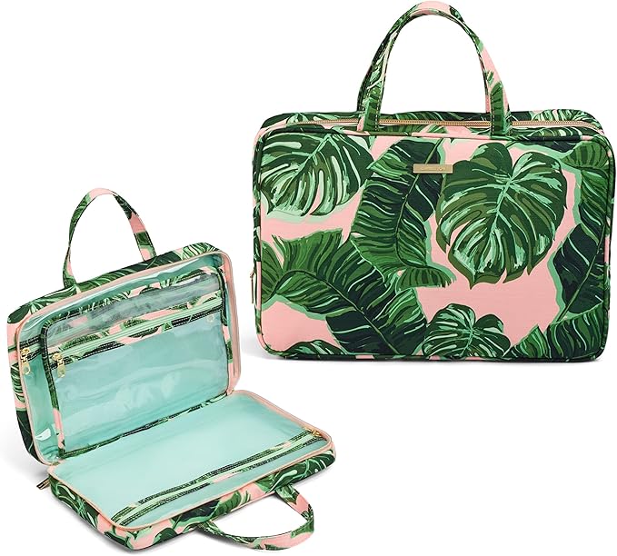 Conair Travel Toiletry Bag by conair