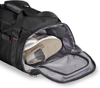 Briggs & Riley Travel Duffel Bag - Image 7