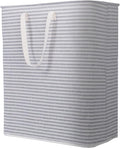 Lifewit Laundry Hamper Large Collapsible Laundry Basket, Freestanding by Lifewit