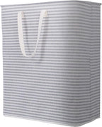 Lifewit Laundry Hamper Large Collapsible Laundry Basket, Freestanding by Lifewit