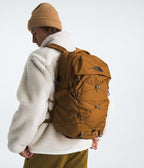 THE NORTH FACE Borealis Commuter Laptop Backpack | Water Repellent Finish - Image 6