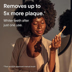 SURI Sonic Electric Toothbrush - Image 3