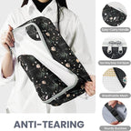 ALL INCLUDED 10 Set Durable Packing Cubes - Image 6