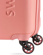 SwissGear 7366 Hardside Expandable Luggage - Image 9