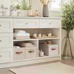 StorageWorks Large Storage Bins - Image 6
