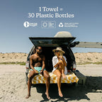 Nomadix Original Towel - Image 7