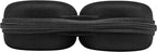 Double Watch Travel Case Storage Holder Box - Image 4