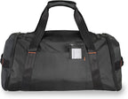 Briggs & Riley Travel Duffel Bag - Image 14