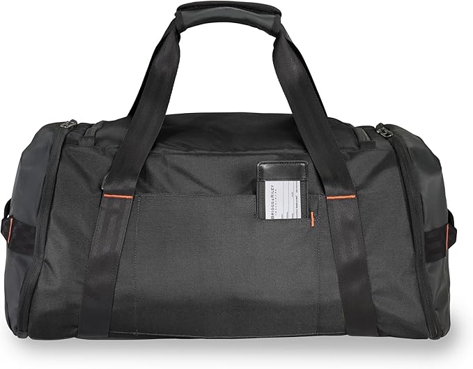 Briggs & Riley Travel Duffel Bag - Image 14