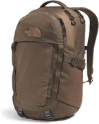 THE NORTH FACE Recon Everyday Laptop Backpack | Daypack - Image 2