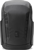 NOMATIC Peter Mckinnon Camera Pack 25L, & Large Camera Cube by Nomatic
