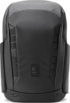 NOMATIC Peter Mckinnon Camera Pack- DSLR Camera Backpack by Nomatic