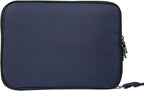 BUBM Double Layer Electronics Organizer, Travel Gadget Bag - Image 9