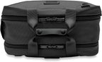 Briggs & Riley Travel Duffel Bag - Image 6