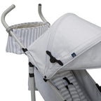 babyGap Classic Stroller - Image 10