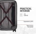 Victorinox Spectra 3.0 Frequent Flyer Carry-On - Image 5
