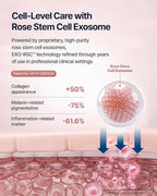 ASCE+ Exo Balm SR2 Night Cream – Skin Rejuvenating Night Cream, Boost Collagen production, Elasticity – 3 Week overnight Wrinkle & Pigmentation Care – 3.38 oz