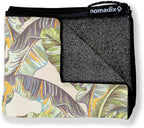 Nomadix Original Towel - Image 9